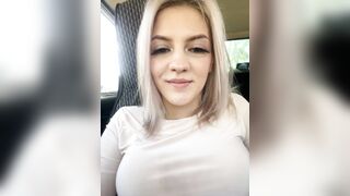 Онлайн-эровидеочат с Gel004kaa на BongaCams 2024-05-02 15_45