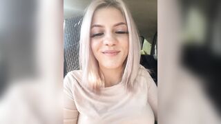 Онлайн-эровидеочат с Gel004kaa на BongaCams 2024-05-02 15_45