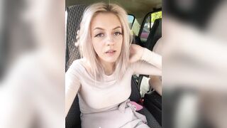 Онлайн-эровидеочат с Gel004kaa на BongaCams 2024-05-02 15_45