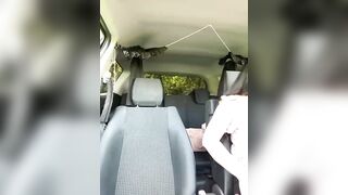 Онлайн-эровидеочат с Happy_Doll на BongaCams 2024-05-02 16_07