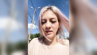 Онлайн-эровидеочат с Gel004kaa на BongaCams 2024-05-02 14_46