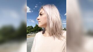 Онлайн-эровидеочат с Gel004kaa на BongaCams 2024-05-02 14_46