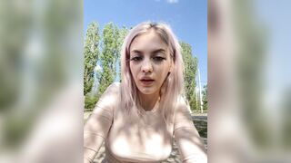 Онлайн-эровидеочат с Gel004kaa на BongaCams 2024-05-02 14_46