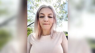 Онлайн-эровидеочат с Gel004kaa на BongaCams 2024-05-02 14_46