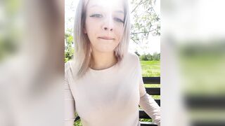 Онлайн-эровидеочат с Gel004kaa на BongaCams 2024-05-02 14_46