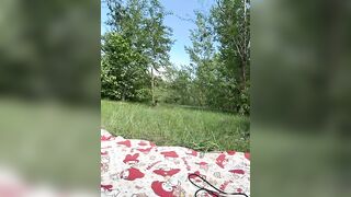 Онлайн-эровидеочат с GAVKA_ на BongaCams 2024-05-02 14_57