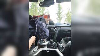 Онлайн-эровидеочат с GAVKA_ на BongaCams 2024-05-02 14_57