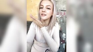 Онлайн-эровидеочат с Gel004kaa на BongaCams 2024-05-02 15_24