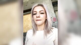 Онлайн-эровидеочат с Gel004kaa на BongaCams 2024-05-02 15_24