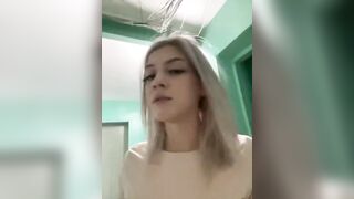 Онлайн-эровидеочат с Gel004kaa на BongaCams 2024-05-02 15_24