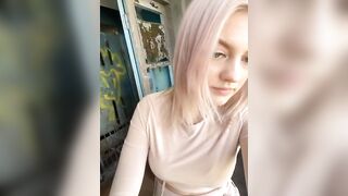 Онлайн-эровидеочат с Gel004kaa на BongaCams 2024-05-02 15_24