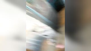 Онлайн-эровидеочат с Gel004kaa на BongaCams 2024-05-02 15_24