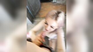 Онлайн-эровидеочат с Gel004kaa на BongaCams 2024-05-02 15_24