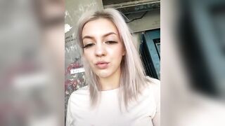 Онлайн-эровидеочат с Gel004kaa на BongaCams 2024-05-02 15_24