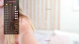 elliemoore_ выебала себя