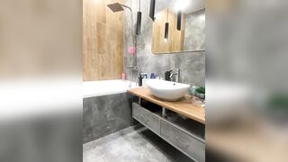 Онлайн-эровидеочат с _Lasker_ на BongaCams 2024-05-03 22_45