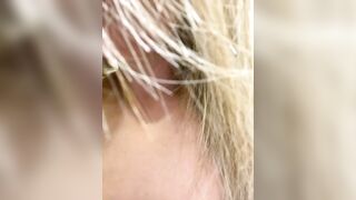 Онлайн-эровидеочат с _Lasker_ на BongaCams 2024-05-03 22_45