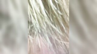 Онлайн-эровидеочат с _Lasker_ на BongaCams 2024-05-03 22_45