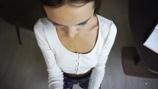 elisonni ебля с парнем порно