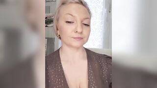 Онлайн-эровидеочат с Anesteishen на BongaCams 2024-05-09 09_22