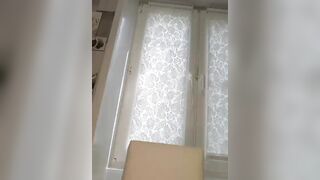 Онлайн-эровидеочат с Anesteishen на BongaCams 2024-05-09 09_22