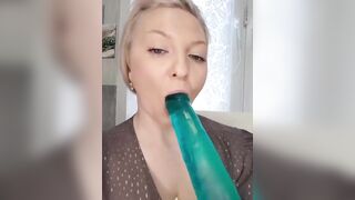 Онлайн-эровидеочат с Anesteishen на BongaCams 2024-05-09 09_22