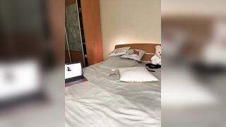 Онлайн-эровидеочат с _Layla_ на BongaCams 2024-05-15 04_03