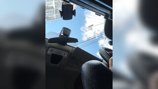 Онлайн-эровидеочат с GAVKA_ на BongaCams 2024-05-21 12_41