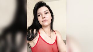 Онлайн-эровидеочат с xLadySexxx на BongaCams 2024-05-13 11_31