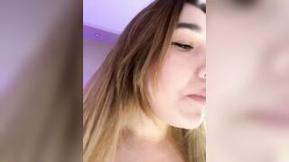 Онлайн-эровидеочат с OBAYASHA на BongaCams 2024-05-14 05_55