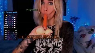 ocean_soul - BongaCams - 2023-12-21