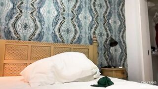 ohbabykelly - BongaCams - 2023-12-24