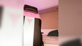 Онлайн-эровидеочат с OBAYASHA на BongaCams 2024-05-23 11_28