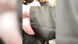 Онлайн-эровидеочат с -Ksenya- на BongaCams 2024-05-23 12_38