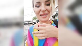 Онлайн-эровидеочат с MinniMia на BongaCams 2024-05-23 12_01