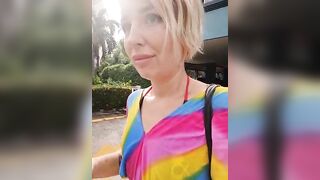 Онлайн-эровидеочат с MinniMia на BongaCams 2024-05-23 12_01