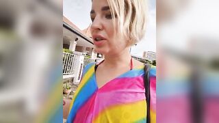 Онлайн-эровидеочат с MinniMia на BongaCams 2024-05-23 12_01