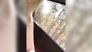 Онлайн-эровидеочат с _AMBASSADOR_ на BongaCams 2024-05-15 11_27