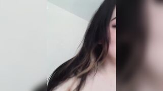 Онлайн-эровидеочат с YoloSEXtoy на BongaCams 2024-05-26 08_34