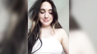 Онлайн-эровидеочат с YoloSEXtoy на BongaCams 2024-05-26 08_34