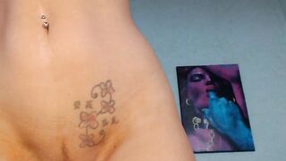 Онлайн-эровидеочат с Serenexx на BongaCams 2024-05-26 11_02