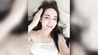 Онлайн-эровидеочат с YoloSEXtoy на BongaCams 2024-05-26 12_02