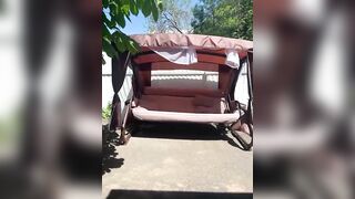 Онлайн-эровидеочат с Karolina_Milf на BongaCams 2024-05-26 11_44