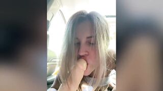 ----Angel--- кайфует