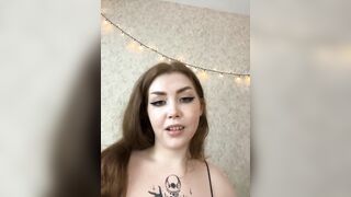 Онлайн-эровидеочат с InfinitelyDeepInYou на BongaCams 2024-06-04 08_04