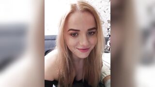 Онлайн-эровидеочат с Play-with-me на BongaCams 2024-05-24 00_53