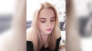 Онлайн-эровидеочат с Play-with-me на BongaCams 2024-05-24 00_53