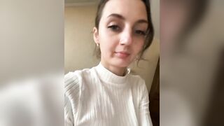 Онлайн-эровидеочат с Wow-Eva на BongaCams 2024-05-15 11_02