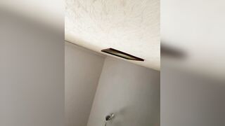 Онлайн-эровидеочат с Wow-Eva на BongaCams 2024-05-15 11_02