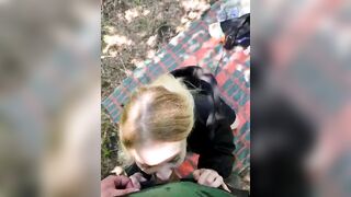 -BalanCe- бесплатное вебкам шоу и XXX чат _ xHamsterLive 2024-05-24 10_57